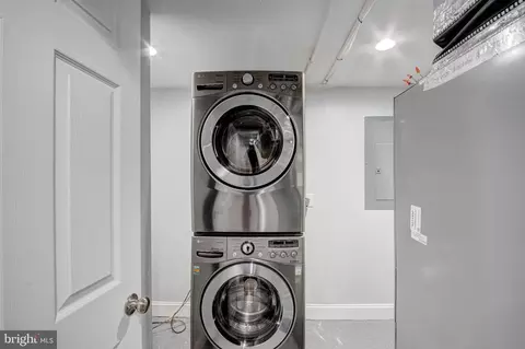 Other - 2536 Frederick Ave, Baltimore, MD 21223 photo 9 of 9