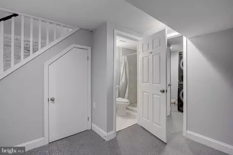 Other - 2536 Frederick Ave, Baltimore, MD 21223 photo 7 of 9