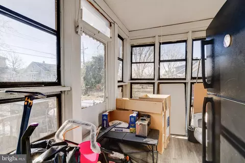 Other - 3617 Marmon Ave, Baltimore, MD 21207 photo 1 of 5