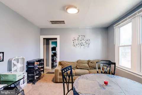 Bedroom - 3617 Marmon Ave, Baltimore, MD 21207 photo 1 of 10