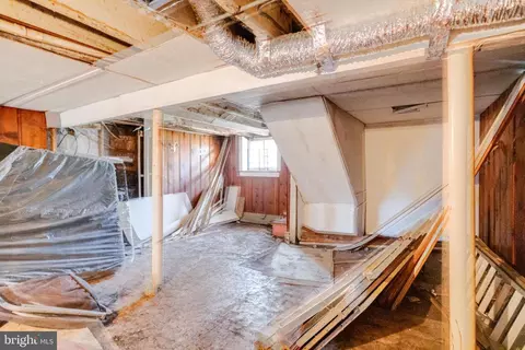 Other - 3617 Marmon Ave, Baltimore, MD 21207 photo 5 of 5
