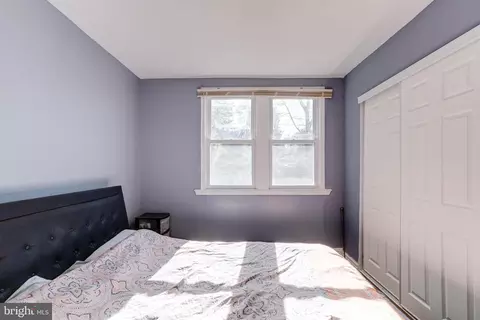 Bedroom - 3617 Marmon Ave, Baltimore, MD 21207 photo 3 of 10