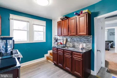 Kitchen - 3617 Marmon Ave, Baltimore, MD 21207 photo 1 of 3