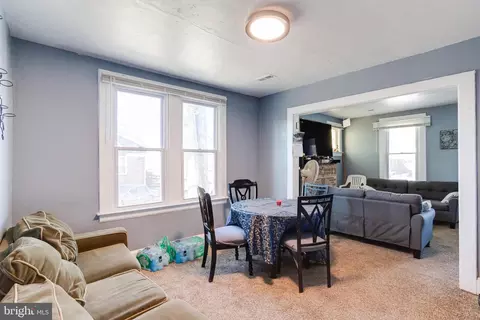 Dining - 3617 Marmon Ave, Baltimore, MD 21207 photo 2 of 2