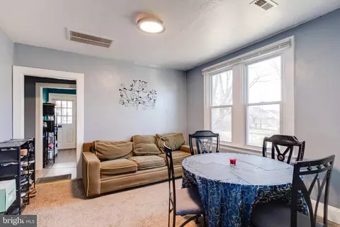 Dining - 3617 Marmon Ave, Baltimore, MD 21207 photo 1 of 2
