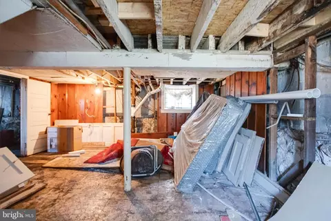 Other - 3617 Marmon Ave, Baltimore, MD 21207 photo 2 of 5