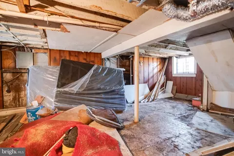 Other - 3617 Marmon Ave, Baltimore, MD 21207 photo 3 of 5