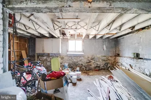 Exterior - 3617 Marmon Ave, Baltimore, MD 21207 photo 6 of 13