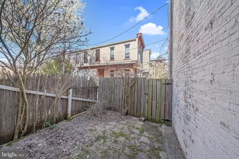54 E 26th St, Baltimore, MD 21218 photo 11