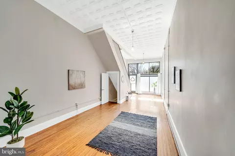 54 E 26th St, Baltimore, MD 21218 photo 7