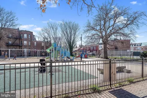 54 E 26th St, Baltimore, MD 21218 photo 29