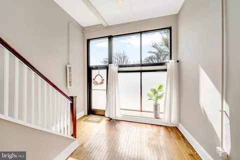 54 E 26th St, Baltimore, MD 21218 photo 5