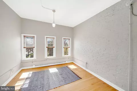 54 E 26th St, Baltimore, MD 21218 photo 22