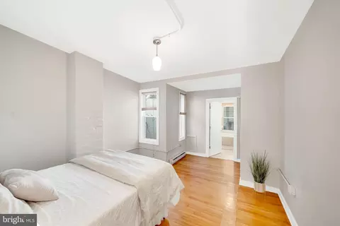 54 E 26th St, Baltimore, MD 21218 photo 15