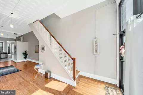 54 E 26th St, Baltimore, MD 21218 photo 14