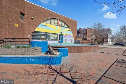 54 E 26th St, Baltimore, MD 21218 photo 27