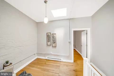 54 E 26th St, Baltimore, MD 21218 photo 21