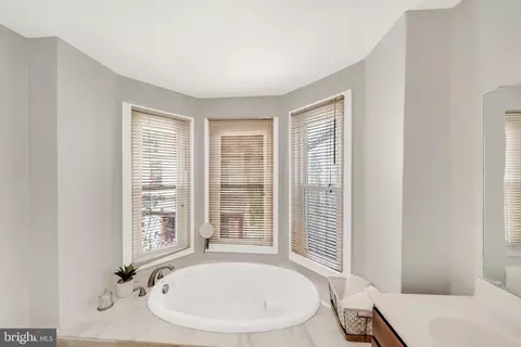 54 E 26th St, Baltimore, MD 21218 photo 18