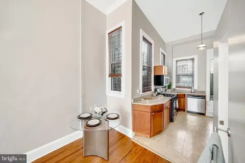 54 E 26th St, Baltimore, MD 21218 photo 8