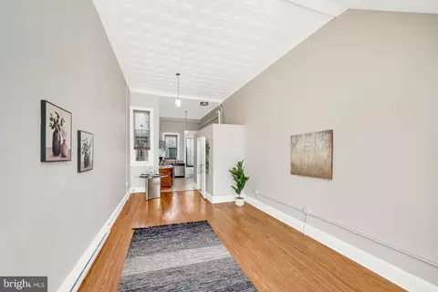54 E 26th St, Baltimore, MD 21218 photo 6