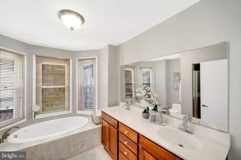 54 E 26th St, Baltimore, MD 21218 photo 17