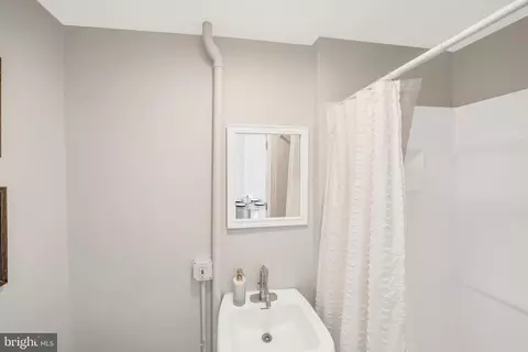 54 E 26th St, Baltimore, MD 21218 photo 13