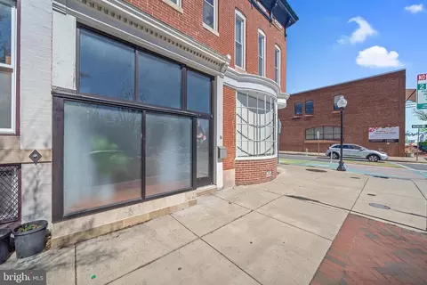 54 E 26th St, Baltimore, MD 21218 photo 2
