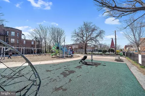 54 E 26th St, Baltimore, MD 21218 photo 30