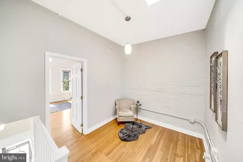 54 E 26th St, Baltimore, MD 21218 photo 20