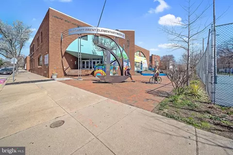 54 E 26th St, Baltimore, MD 21218 photo 26