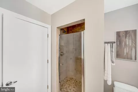 54 E 26th St, Baltimore, MD 21218 photo 19