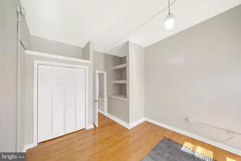 54 E 26th St, Baltimore, MD 21218 photo 23