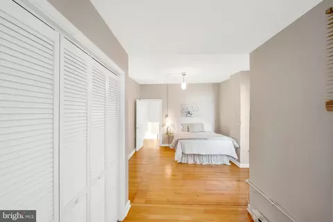 54 E 26th St, Baltimore, MD 21218 photo 16