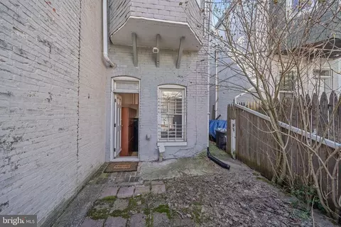 54 E 26th St, Baltimore, MD 21218 photo 12