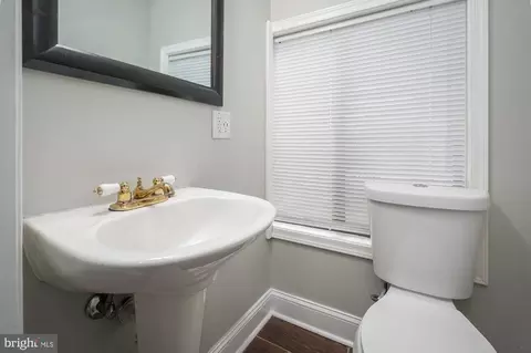 Bath - 442 W 23rd St, Baltimore, MD 21211 photo 1 of 15