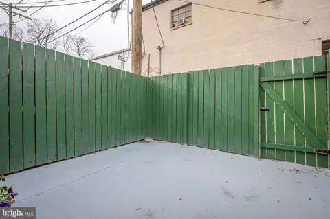 Other - 442 W 23rd St, Baltimore, MD 21211 photo 8 of 8