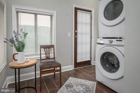 Other - 442 W 23rd St, Baltimore, MD 21211 photo 1 of 8