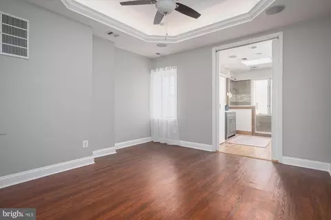 Other - 442 W 23rd St, Baltimore, MD 21211 photo 2 of 8