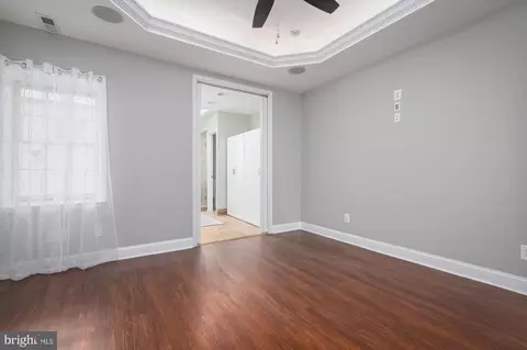 Other - 442 W 23rd St, Baltimore, MD 21211 photo 3 of 8