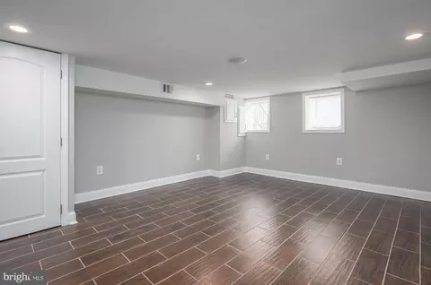 Other - 442 W 23rd St, Baltimore, MD 21211 photo 6 of 8