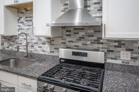 Kitchen - 442 W 23rd St, Baltimore, MD 21211 photo 5 of 5