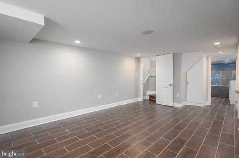 Other - 442 W 23rd St, Baltimore, MD 21211 photo 7 of 8