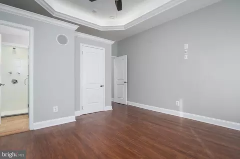 Other - 442 W 23rd St, Baltimore, MD 21211 photo 5 of 8