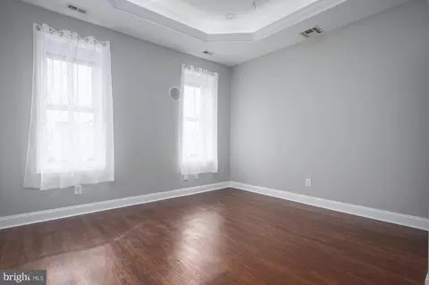 Other - 442 W 23rd St, Baltimore, MD 21211 photo 4 of 8