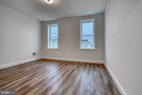 Other - 709 W 36th St, Baltimore, MD 21211 photo 6 of 19