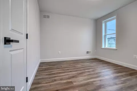 Other - 709 W 36th St, Baltimore, MD 21211 photo 7 of 19