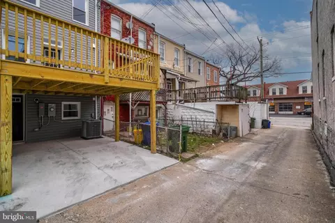 Other - 709 W 36th St, Baltimore, MD 21211 photo 3 of 19