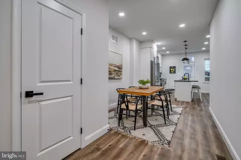 Other - 709 W 36th St, Baltimore, MD 21211 photo 5 of 19