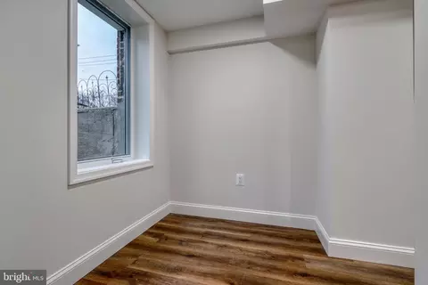 Other - 709 W 36th St, Baltimore, MD 21211 photo 13 of 19