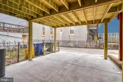 Other - 709 W 36th St, Baltimore, MD 21211 photo 1 of 19